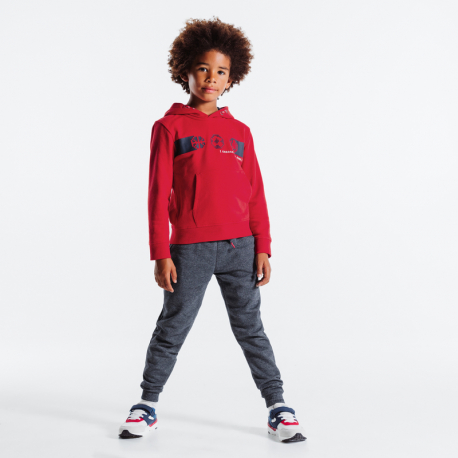 Enf-G-Jogging-JUMPER JOGGING S