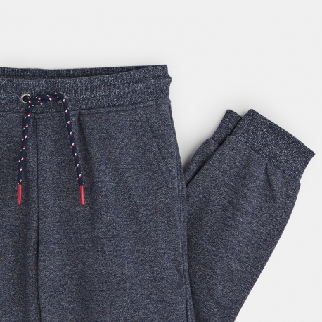 Enf-G-Jogging-JUMPER JOGGING S