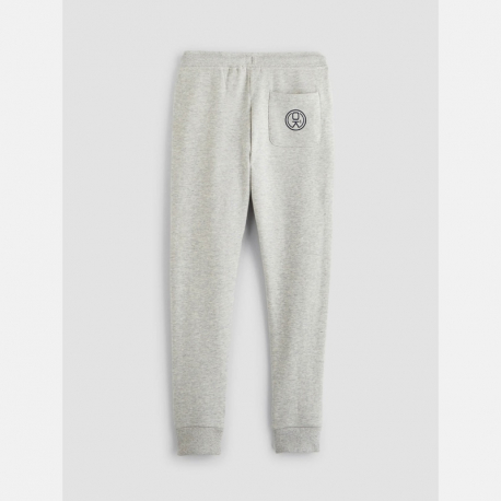 Enf-G-Jogging-JUMPER JOGGING S