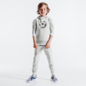 Enf-G-Jogging-JUMPER JOGGING S