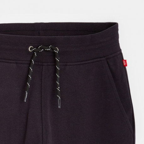 Enf-G-Jogging-JUMPER JOGGING S