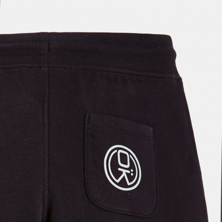 Enf-G-Jogging-JUMPER JOGGING S