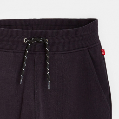 Enf-G-Jogging-JUMPER JOGGING S