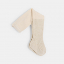 BBDF9 COLLANT DAPHNE