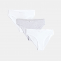 LOUNI OKF LOT 3 CULOTTES UNIES