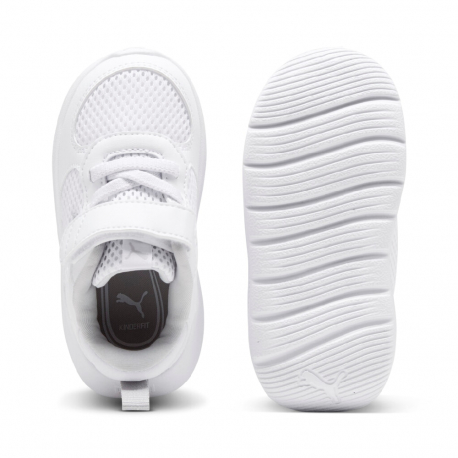 Παιδικά αθλητικά παπούτσια Puma Fun Racer 2 AC+ Inf