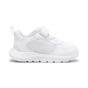 Αθλητικά παπούτσια Puma Fun Racer 2 AC+ Inf