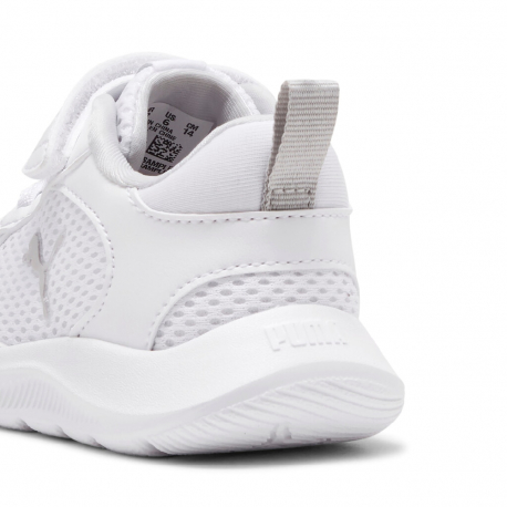 Αθλητικά παπούτσια Puma Fun Racer 2 AC+ Inf