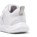 Αθλητικά παπούτσια Puma Fun Racer 2 AC+ Inf
