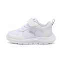 Αθλητικά παπούτσια Puma Fun Racer 2 AC+ Inf