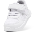 Αθλητικά παπούτσια Puma Fun Racer 2 AC+ Inf