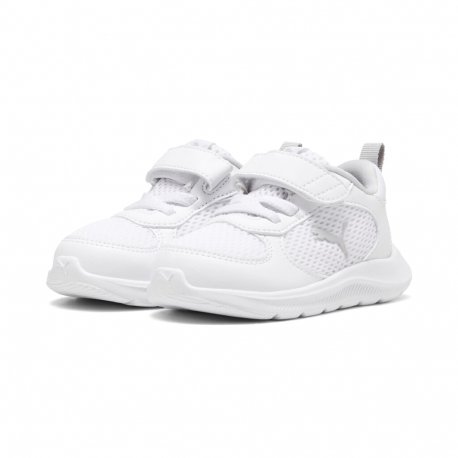 Παιδικά αθλητικά παπούτσια Puma Fun Racer 2 AC+ Inf