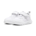 Αθλητικά παπούτσια Puma Fun Racer 2 AC+ Inf