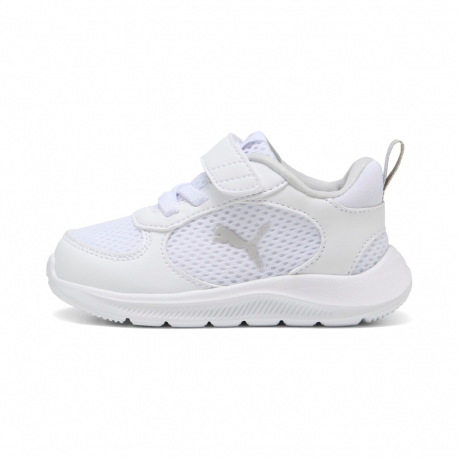 Παιδικά αθλητικά παπούτσια Puma Fun Racer 2 AC+ Inf