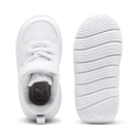 Παιδικά αθλητικά παπούτσια Puma Fun Racer 2 AC+ Inf