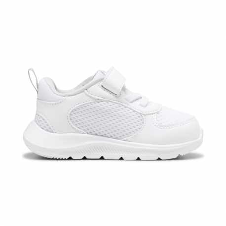 Αθλητικά παπούτσια Puma Fun Racer 2 AC+ Inf