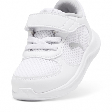 Αθλητικά παπούτσια Puma Fun Racer 2 AC+ Inf