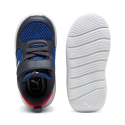 Αθλητικά παπούτσια Puma Fun Racer 2 AC+ Inf