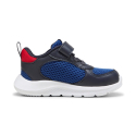 Αθλητικά παπούτσια Puma Fun Racer 2 AC+ Inf