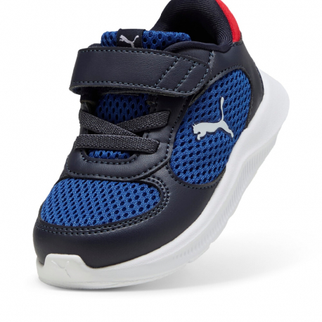 Παιδικά αθλητικά παπούτσια Puma Fun Racer 2 AC+ Inf