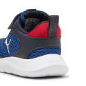 Παιδικά αθλητικά παπούτσια Puma Fun Racer 2 AC+ Inf