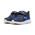 Αθλητικά παπούτσια Puma Fun Racer 2 AC+ Inf
