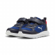 New Navy - Puma White - Clyde Royal