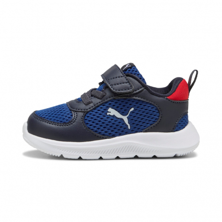 Παιδικά αθλητικά παπούτσια Puma Fun Racer 2 AC+ Inf