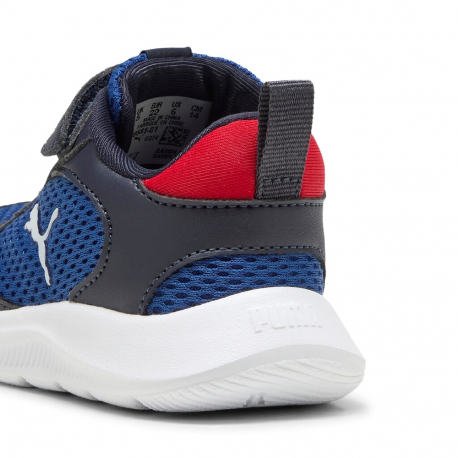 Αθλητικά παπούτσια Puma Fun Racer 2 AC+ Inf