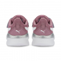 Παιδικά αθλητικά παπούτσια Puma Anzarun Lite AC Inf