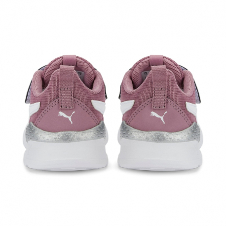 Παιδικά αθλητικά παπούτσια Puma Anzarun Lite AC Inf