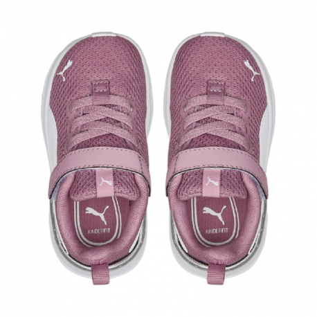 Παιδικά αθλητικά παπούτσια Puma Anzarun Lite AC Inf