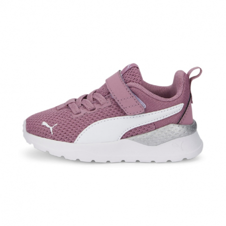 Παιδικά αθλητικά παπούτσια Puma Anzarun Lite AC Inf