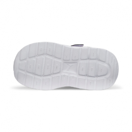 Παιδικά αθλητικά παπούτσια Puma Anzarun Lite AC Inf