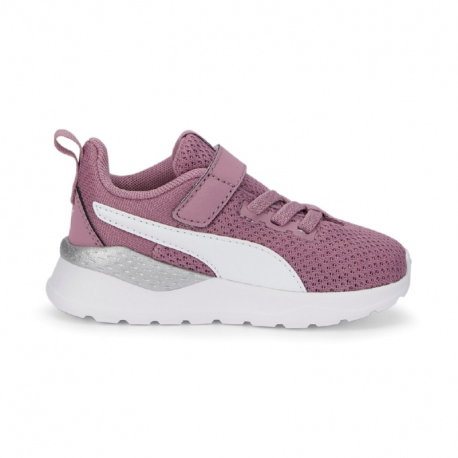 Παιδικά αθλητικά παπούτσια Puma Anzarun Lite AC Inf