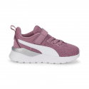 Παιδικά αθλητικά παπούτσια Puma Anzarun Lite AC Inf