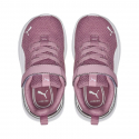 Παιδικά αθλητικά παπούτσια Puma Anzarun Lite AC Inf