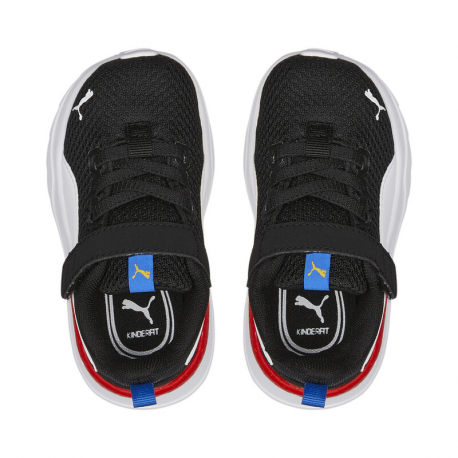 Παιδικά αθλητικά παπούτσια Puma Anzarun Lite AC Inf