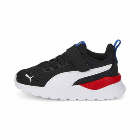 Παιδικά αθλητικά παπούτσια Puma Anzarun Lite AC Inf