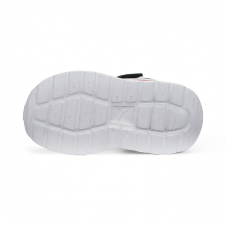 Παιδικά αθλητικά παπούτσια Puma Anzarun Lite AC Inf