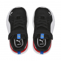 Παιδικά αθλητικά παπούτσια Puma Anzarun Lite AC Inf