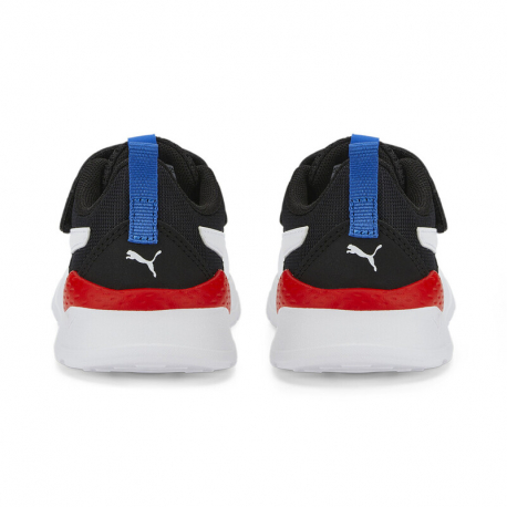 Παιδικά αθλητικά παπούτσια Puma Anzarun Lite AC Inf