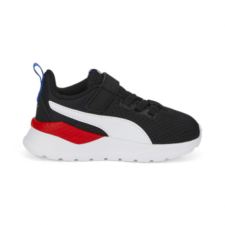 Παιδικά αθλητικά παπούτσια Puma Anzarun Lite AC Inf