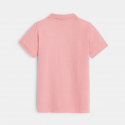 Enf-G-Polo-TANDOORI POLO PIQUE