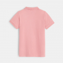 Enf-G-Polo-TANDOORI POLO PIQUE