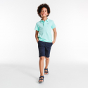 Enf-G-Polo-TANDOORI POLO PIQUE