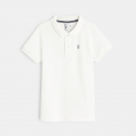 Enf-G-Polo-TANDOORI POLO PIQUE