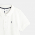 Enf-G-Polo-TANDOORI POLO PIQUE