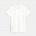 Enf-G-Polo-TANDOORI POLO PIQUE