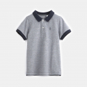 Enf-G-Polo-TANDOORI POLO PIQUE